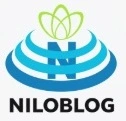 فیلیمو تخفیف 